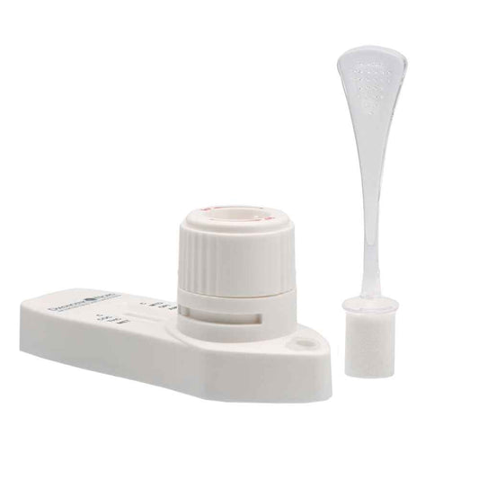 Abbott Saliva Drug Test  25 Tests