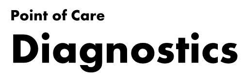 POC Diagnostics