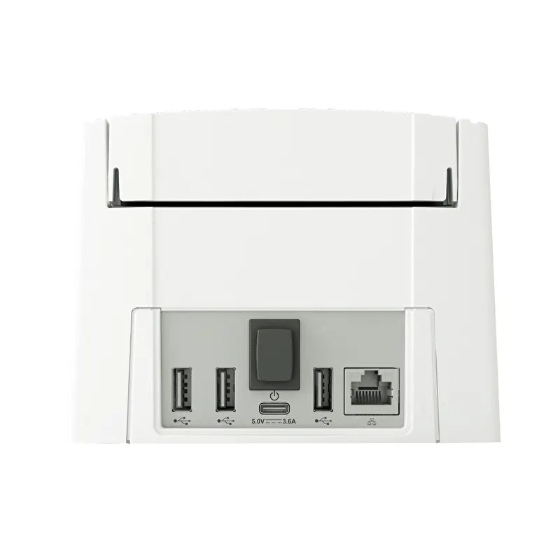 Roche Urisys 1100 Urine Analyser