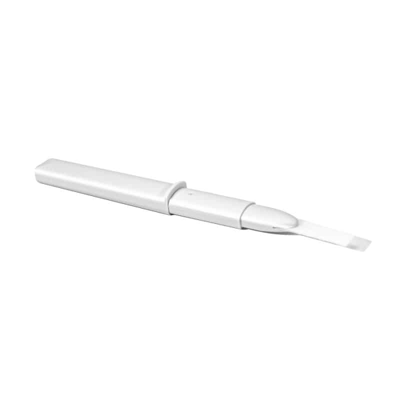 ALERE™ hCG Easy Rapid 20 Tests