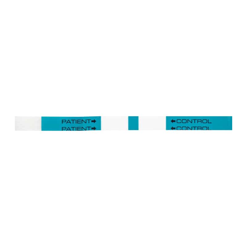 DETERMINE™ Syphilis TP Rapid 100 Tests