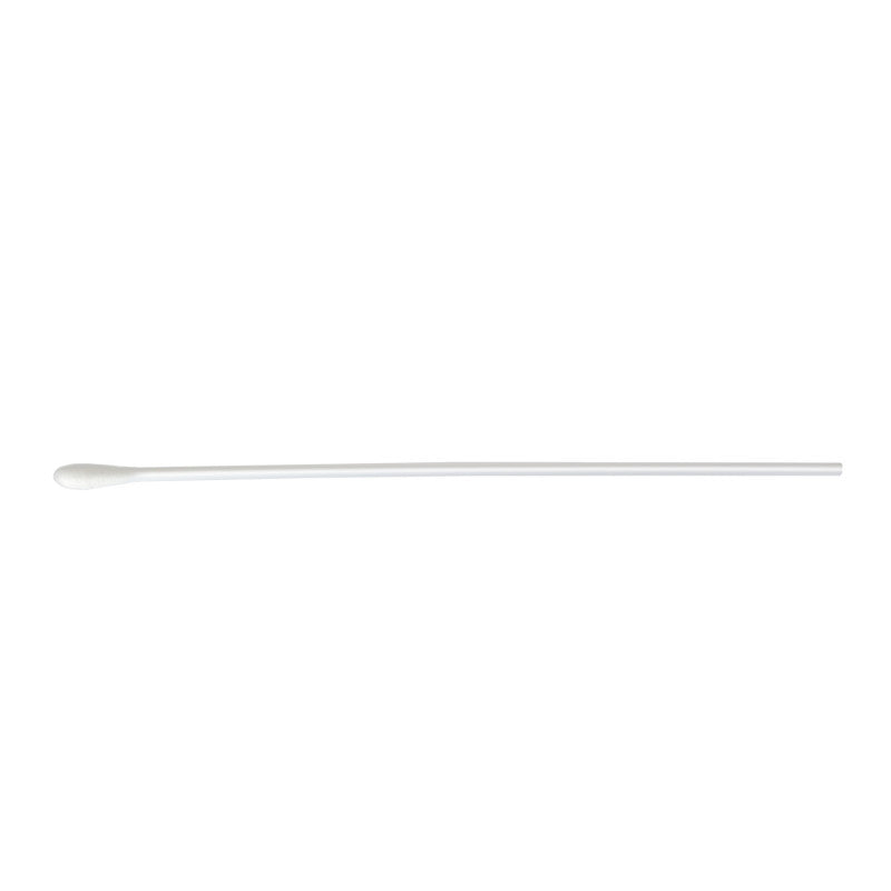 RightSign® Mpox Antigen Test