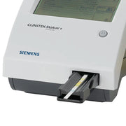 Siemens Healthcare Clinitek Status + Urine Analyser