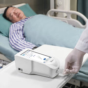 Eaglenos Electrolyte Analyser 25 Cartridges