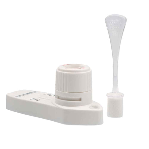 Abbott Saliva Drug Test  25 Tests