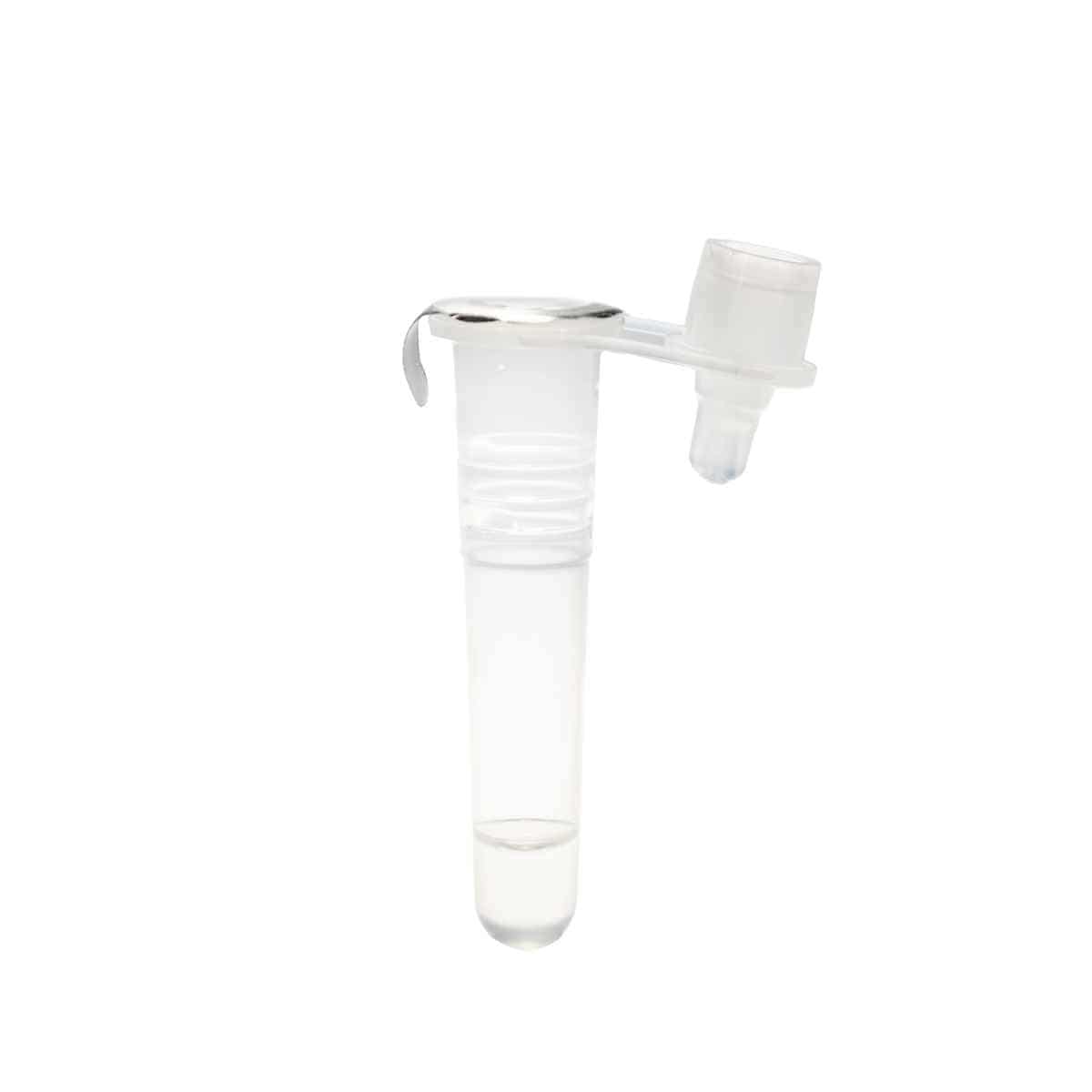Clongene CLUNGENE Covid-19 Antigen Rapid Test 25 Tests