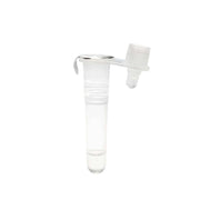 Clongene CLUNGENE Covid-19 Antigen Rapid Test 25 Tests