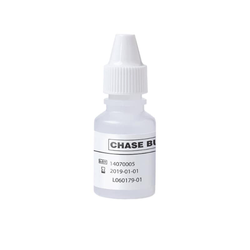 Abbott DETERMINE™ Chase Buffer