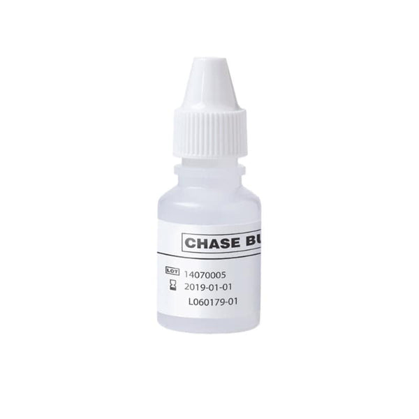 Abbott DETERMINE™ Chase Buffer 2.5ml