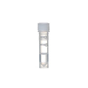 Abbott BinaxNOW™ Influenza Swab Kit 22 Tests