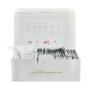 nal von Minden NADAL® SARS-CoV-2/Influenza A+B/RSV Ag 20 Tests