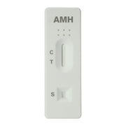 All Test Anti-Mullerian Hormone 10 Tests