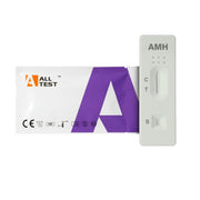 All Test Anti-Mullerian Hormone 10 Tests