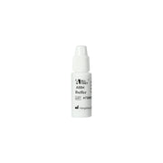 All Test Anti-Mullerian Hormone 10 Tests