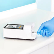 Roche LumiraDX Multimodal System