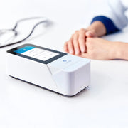Roche LumiraDX Multimodal System