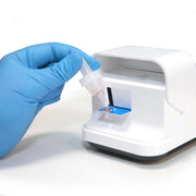 Roche LumiraDX Multimodal System