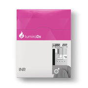 Roche LumiraDX INR Rapid 48 Tests