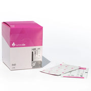 Roche LumiraDX INR Rapid 48 Tests