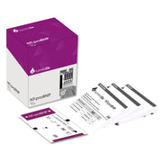 Roche LumiraDX NT-proBNP Rapid 12 Tests