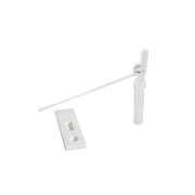 AllTest Biotech Bordetella Pertussis (Whooping Cough) Antigen Rapid 20 Tests