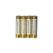 AllTest Cholesterol Meter Starter Kit