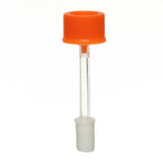 All Test Multi-Drug Rapid Cup 12 Tests (8)