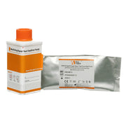 All Test Multi-Drug Rapid Cup 12 Tests (8)