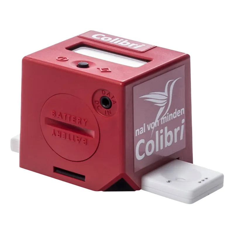 NADAL® CRP Quant 25 Tests