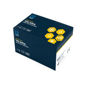 Abbott BinaxNOW™ 9x Malaria Positive Controls