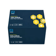 Abbott BinaxNOW™ 9x Malaria Positive Controls