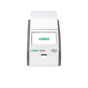 Roche Diagnostics cobas® click