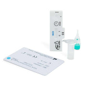 NADAL® Vitamin D Quant 25 Tests
