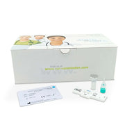 NADAL® Vitamin D Quant 25 Tests