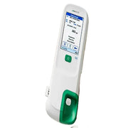 Roche Cobas H232 Cardiovascular Analyser with Barcode Scanner