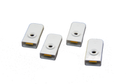 tstbio iprotin CRP Assay Cartridge Kits 10 Tests CE