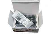 tstbio iprotin Lp(a) Assay Cartridge Kit 10 Tests FDA CE