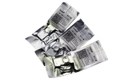 tstbio iprotin Lp(a) Assay Cartridge Kit 10 Tests FDA CE