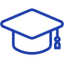 Universities