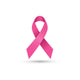 Cancer Testing Solutions
