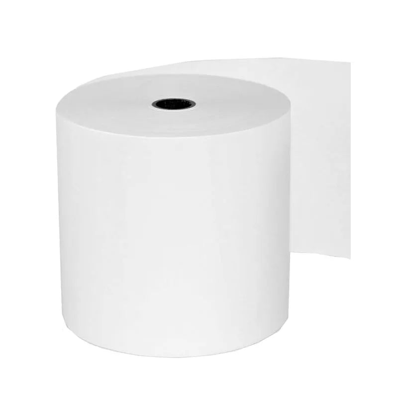 Roche Thermal Paper for Urisys 1100