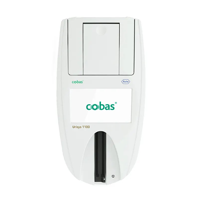 Roche Urisys 1100 Urine Analyser