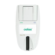 Roche Urisys 1100 Urine Analyser