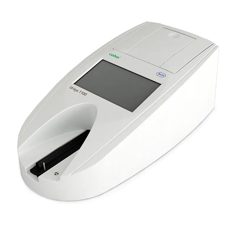 Roche Urisys 1100 Urine Analyser