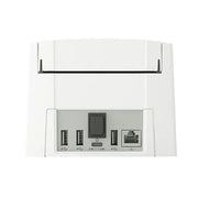 Roche Urisys 1100 Urine Analyser