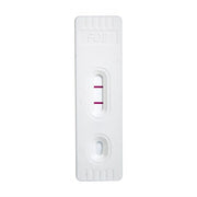 Accu-Tell Rapid FOB 20 Tests