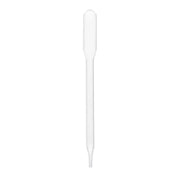 Accu-Tell Troponin I 20 rapid tests
