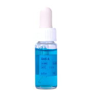 SIFIN Reagent for Determining Blood Types Anti-A 10 ml