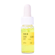 SIFIN Reagent for Determining Blood Types Anti-B 10 ml