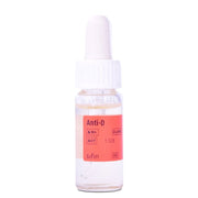 SIFIN Reagent for Determining Blood Types Anti-D 10 ml